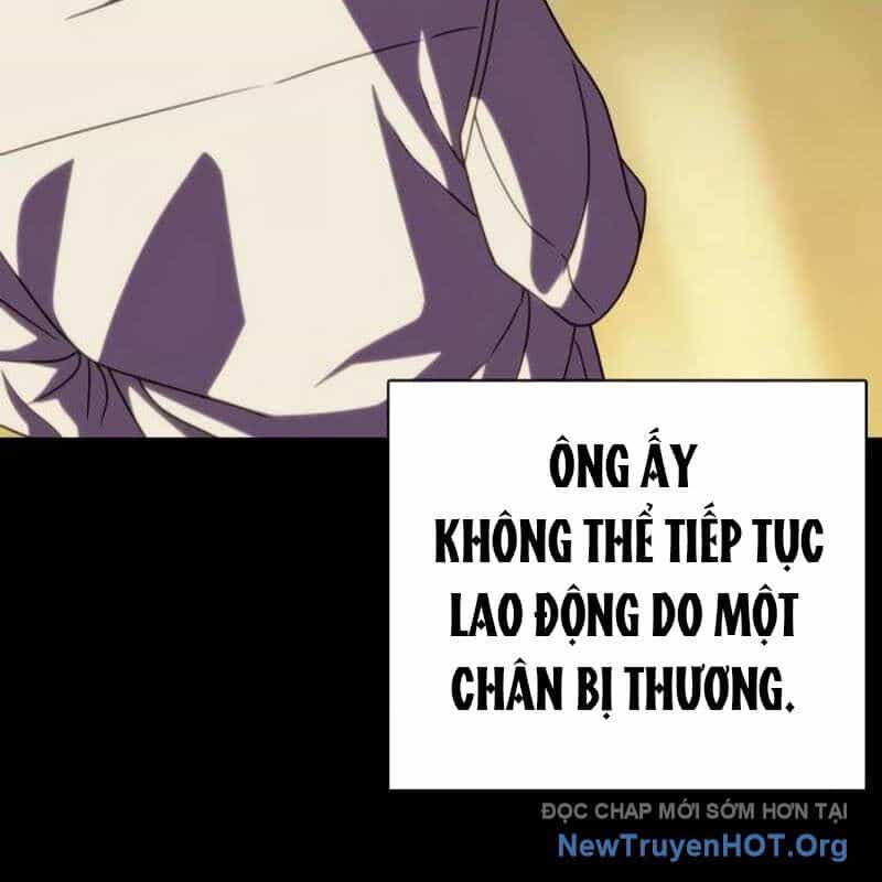 Hàn Băng Võ Giả - Chương 27 - ảnh 17