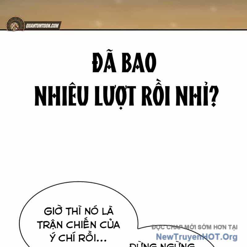 Hàn Băng Võ Giả - Chương 27 - ảnh 177