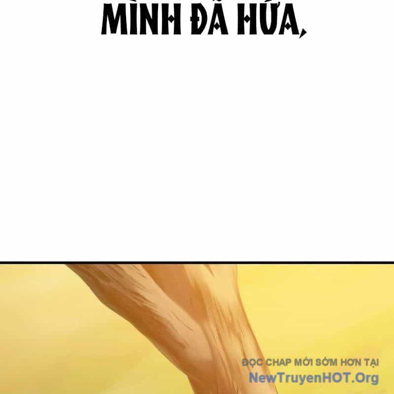 Hàn Băng Võ Giả - Chương 27 - ảnh 195