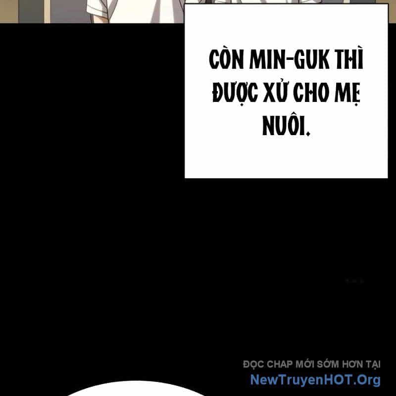 Hàn Băng Võ Giả - Chương 27 - ảnh 20