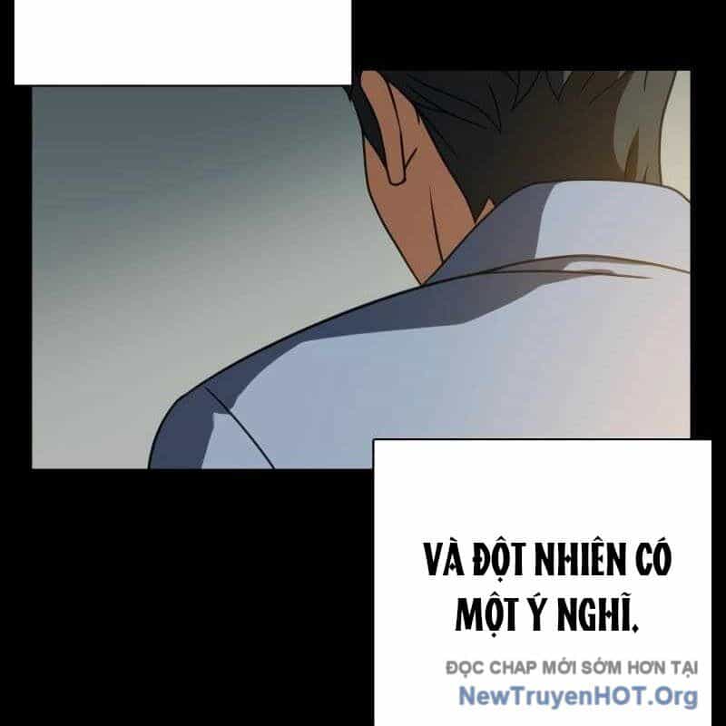 Hàn Băng Võ Giả - Chương 27 - ảnh 29