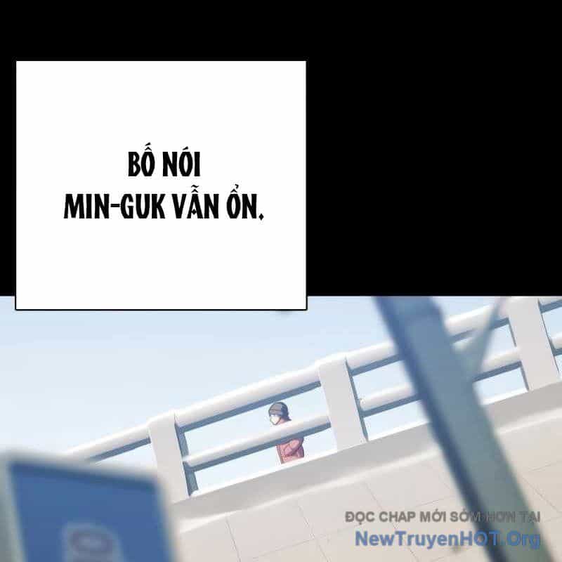 Hàn Băng Võ Giả - Chương 27 - ảnh 60