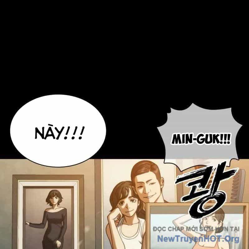 Hàn Băng Võ Giả - Chương 27 - ảnh 83