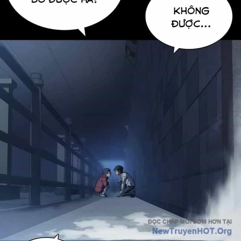 Hàn Băng Võ Giả - Chương 27 - ảnh 92