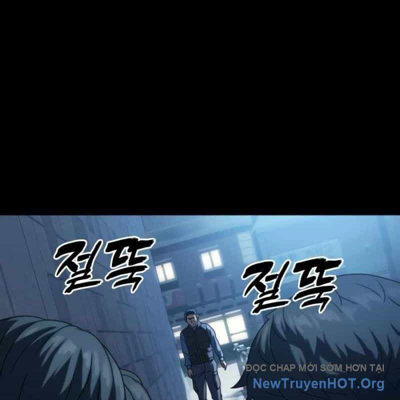 Hàn Băng Võ Giả - Chương 27 - ảnh 95