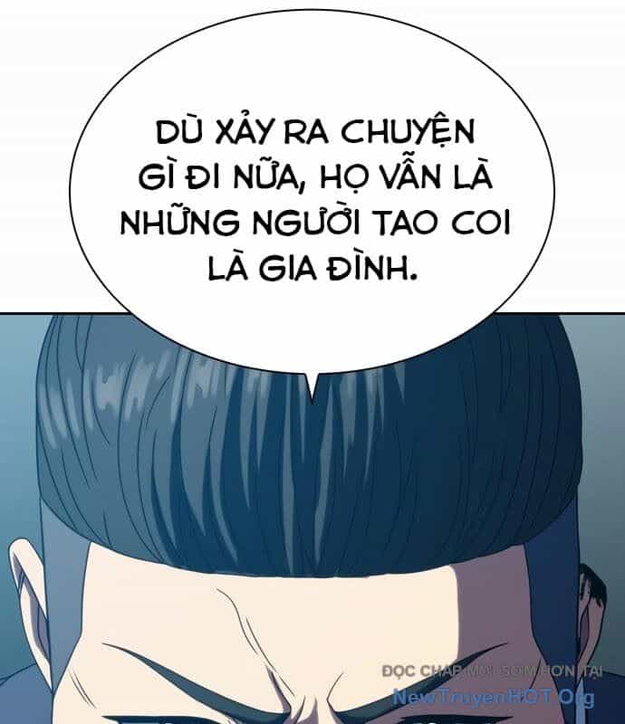 Hàn Băng Võ Giả - Chương 28 - ảnh 137