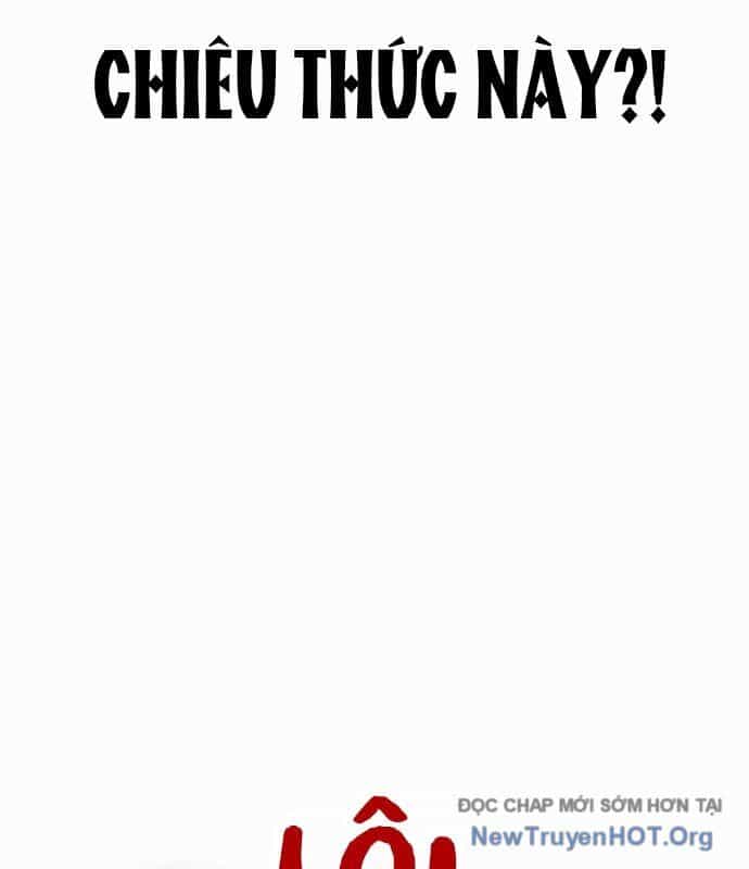 Hàn Băng Võ Giả - Chương 28 - ảnh 142