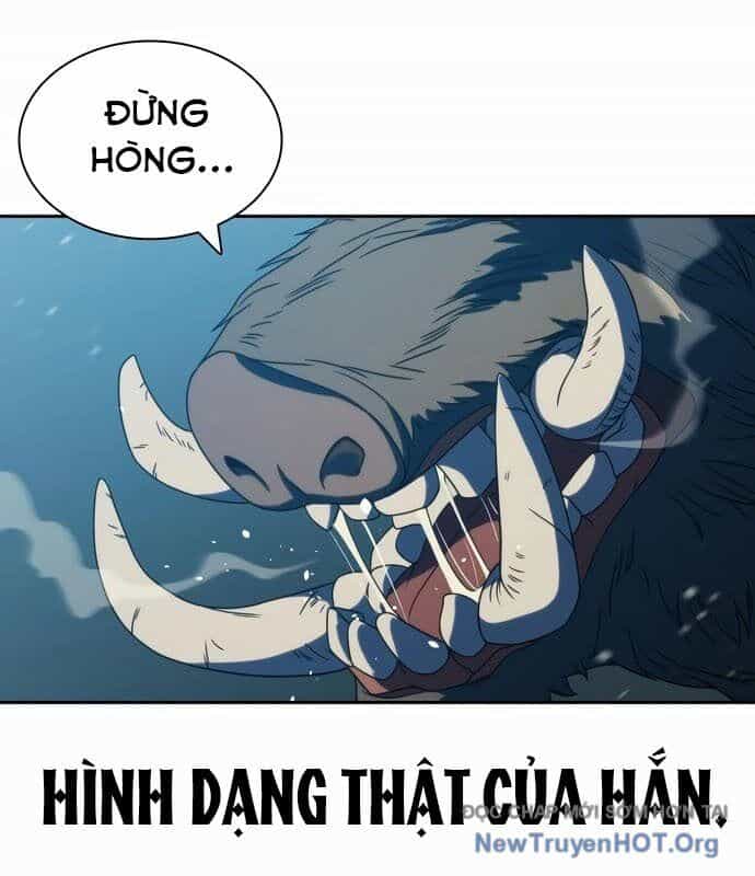 Hàn Băng Võ Giả - Chương 28 - ảnh 171