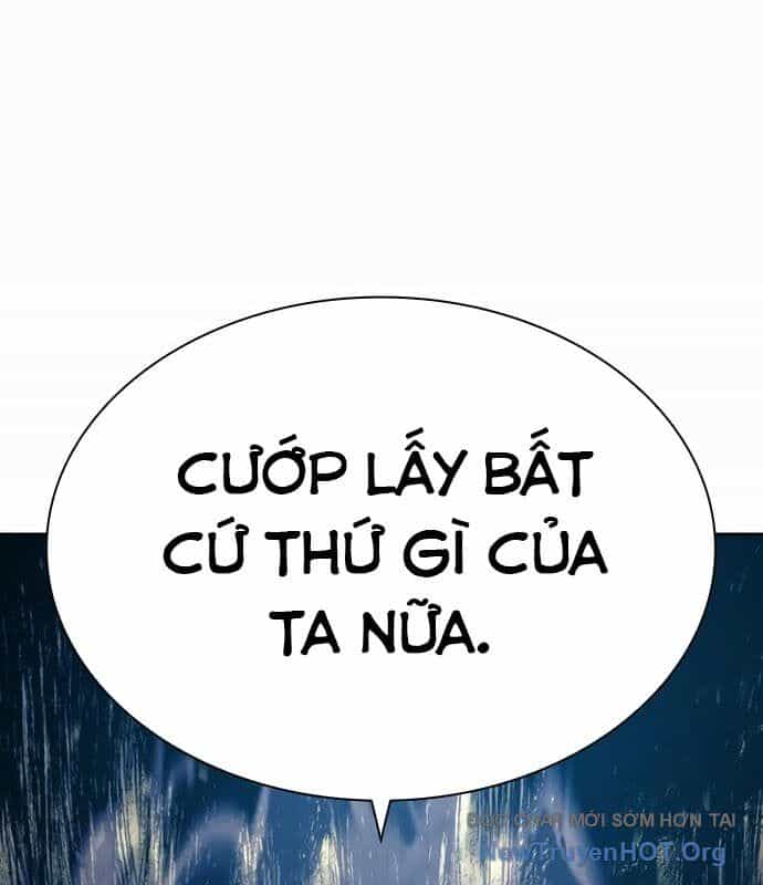 Hàn Băng Võ Giả - Chương 28 - ảnh 172