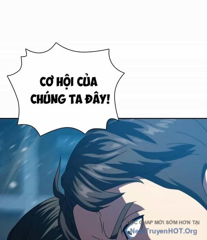 Hàn Băng Võ Giả - Chương 28 - ảnh 95