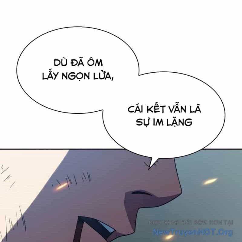 Hàn Băng Võ Giả - Chương 29 - ảnh 126