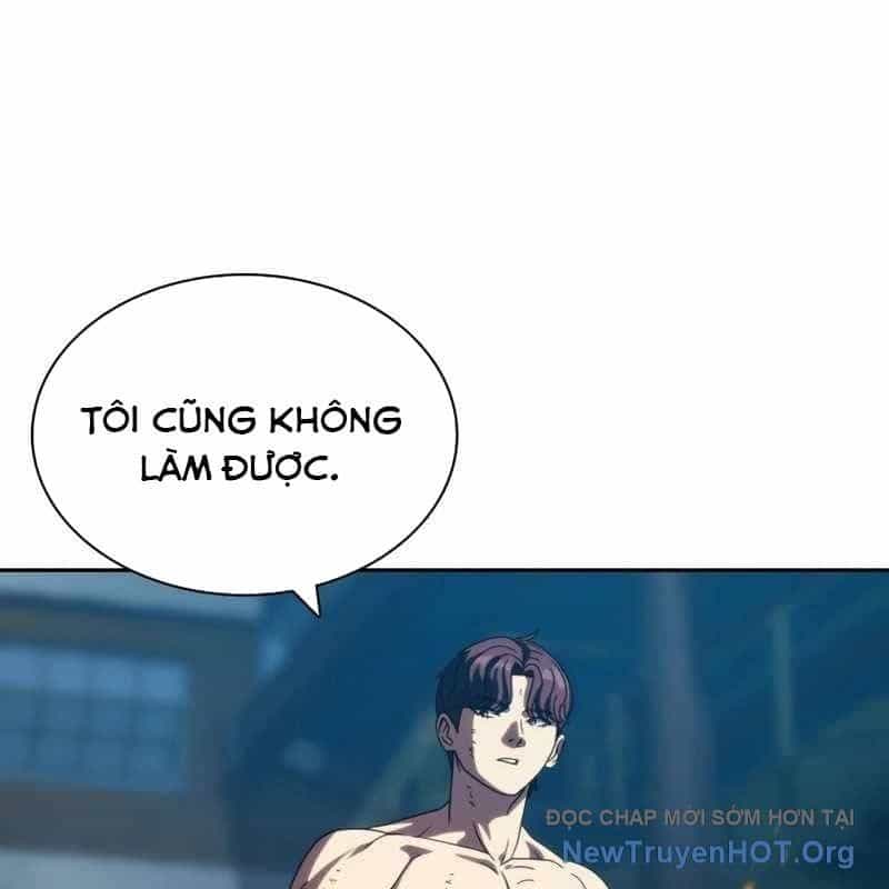 Hàn Băng Võ Giả - Chương 29 - ảnh 148