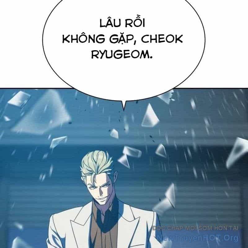 Hàn Băng Võ Giả - Chương 29 - ảnh 170