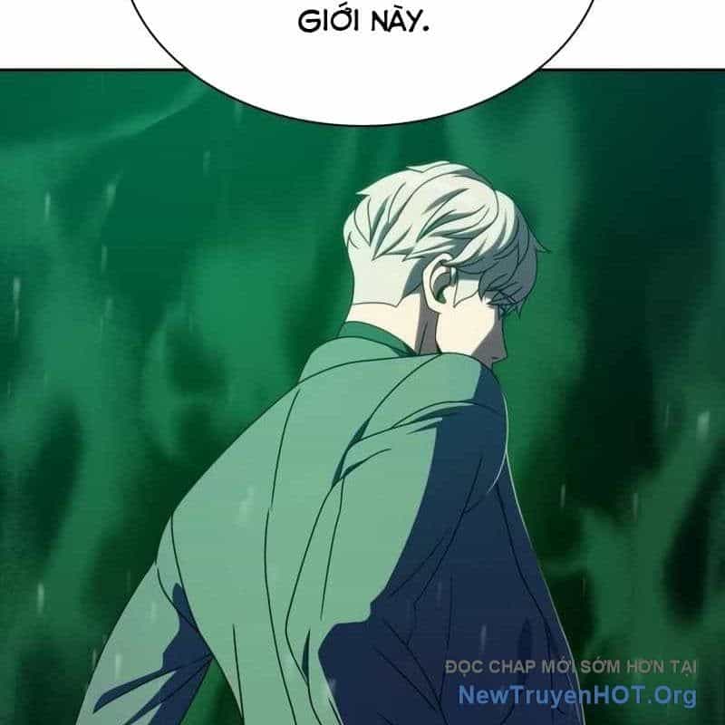 Hàn Băng Võ Giả - Chương 29 - ảnh 184