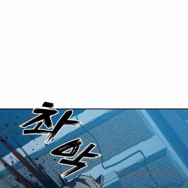 Hàn Băng Võ Giả - Chương 29 - ảnh 25