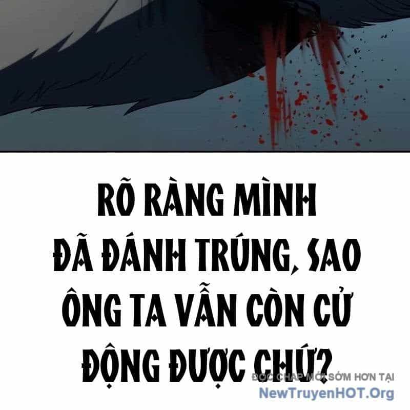 Hàn Băng Võ Giả - Chương 29 - ảnh 56