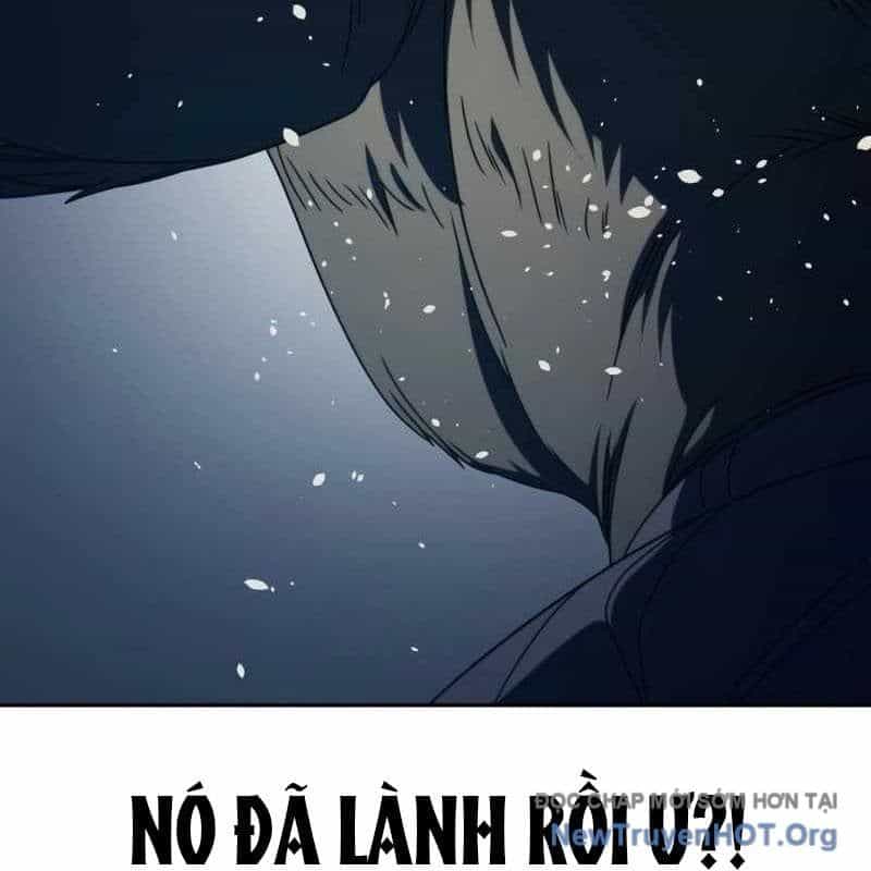 Hàn Băng Võ Giả - Chương 29 - ảnh 61
