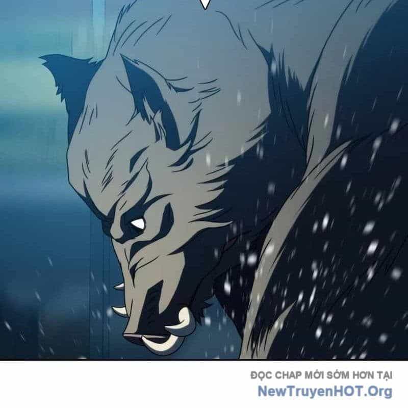 Hàn Băng Võ Giả - Chương 29 - ảnh 75