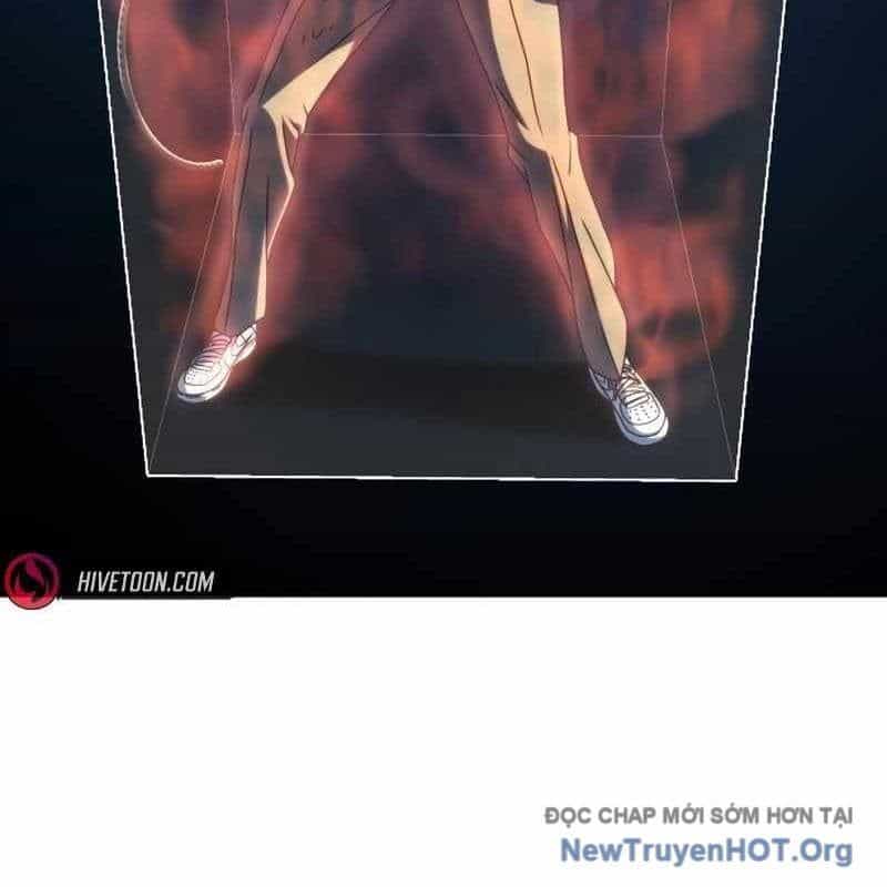 Hàn Băng Võ Giả - Chương 29 - ảnh 85