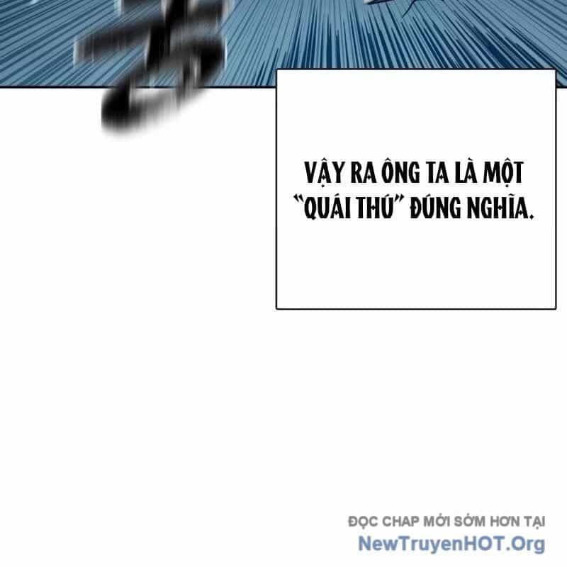 Hàn Băng Võ Giả - Chương 29 - ảnh 9