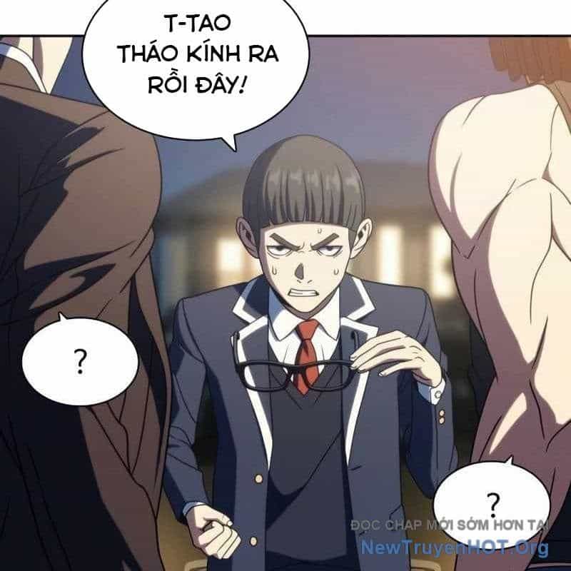 Hàn Băng Võ Giả - Chương 30 - ảnh 123