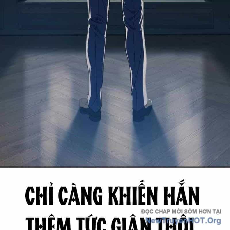 Hàn Băng Võ Giả - Chương 30 - ảnh 161