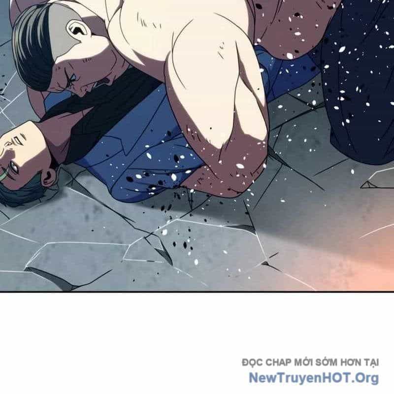 Hàn Băng Võ Giả - Chương 30 - ảnh 88