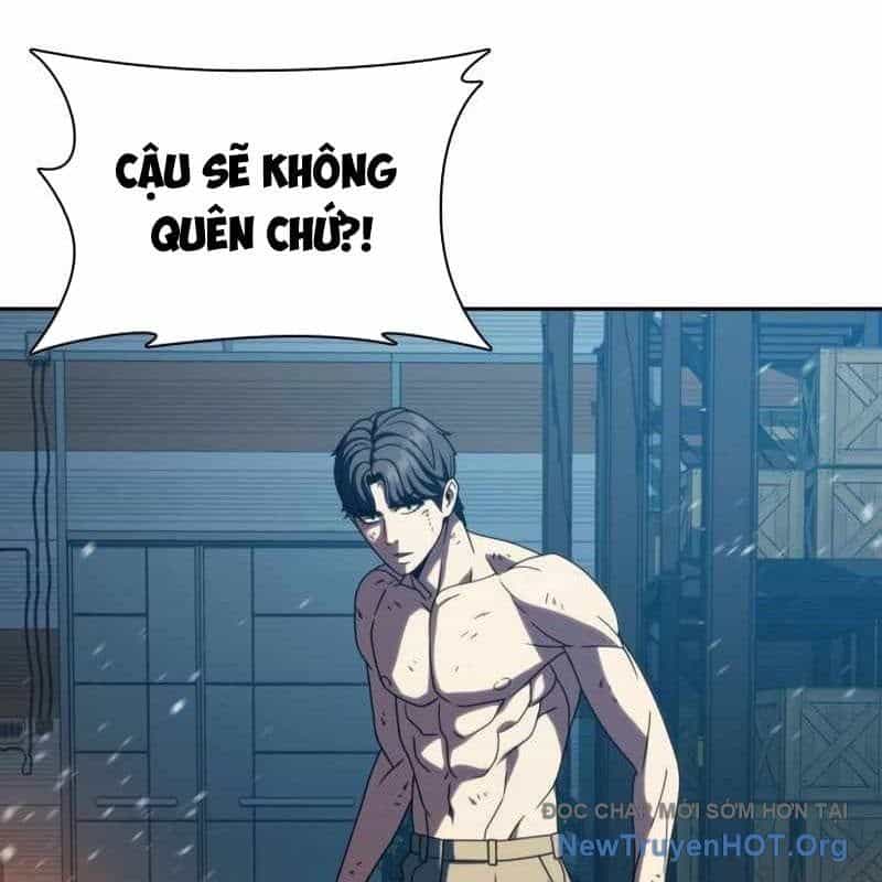 Hàn Băng Võ Giả - Chương 30 - ảnh 89