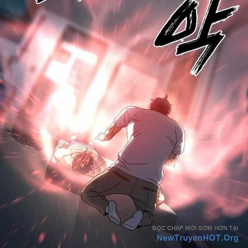 Hàn Băng Võ Giả - Chương 31 - ảnh 13
