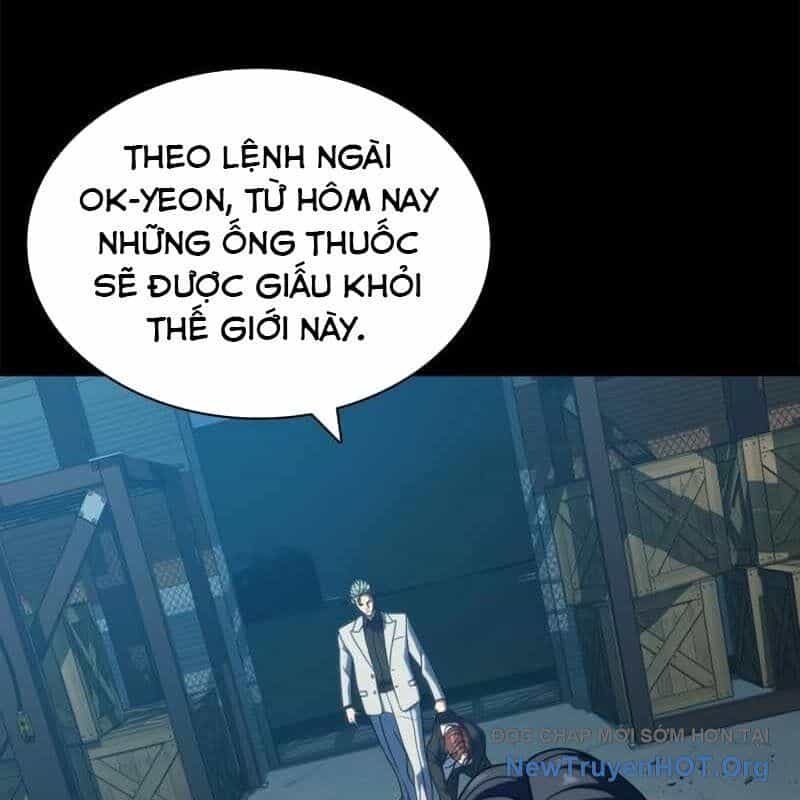 Hàn Băng Võ Giả - Chương 31 - ảnh 139