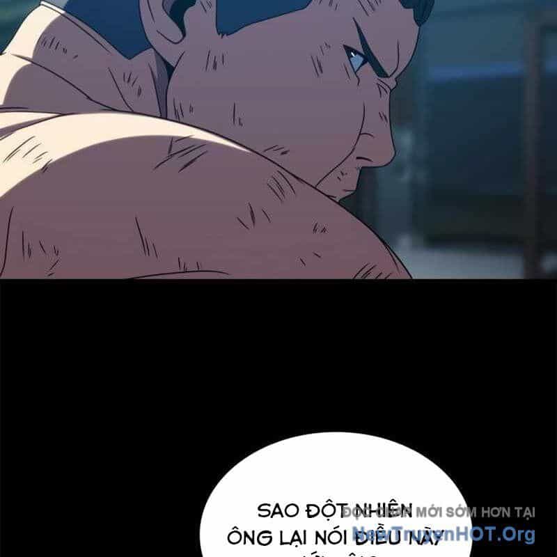 Hàn Băng Võ Giả - Chương 31 - ảnh 144