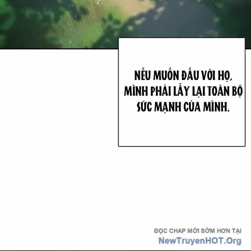 Hàn Băng Võ Giả - Chương 31 - ảnh 152