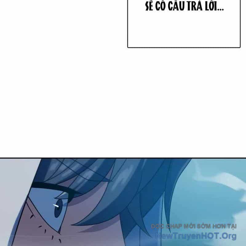 Hàn Băng Võ Giả - Chương 31 - ảnh 154