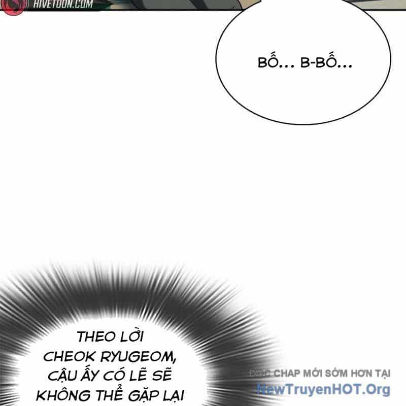Hàn Băng Võ Giả - Chương 31 - ảnh 22