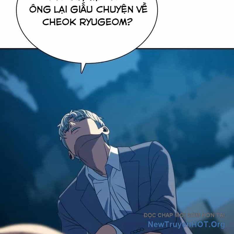 Hàn Băng Võ Giả - Chương 31 - ảnh 63