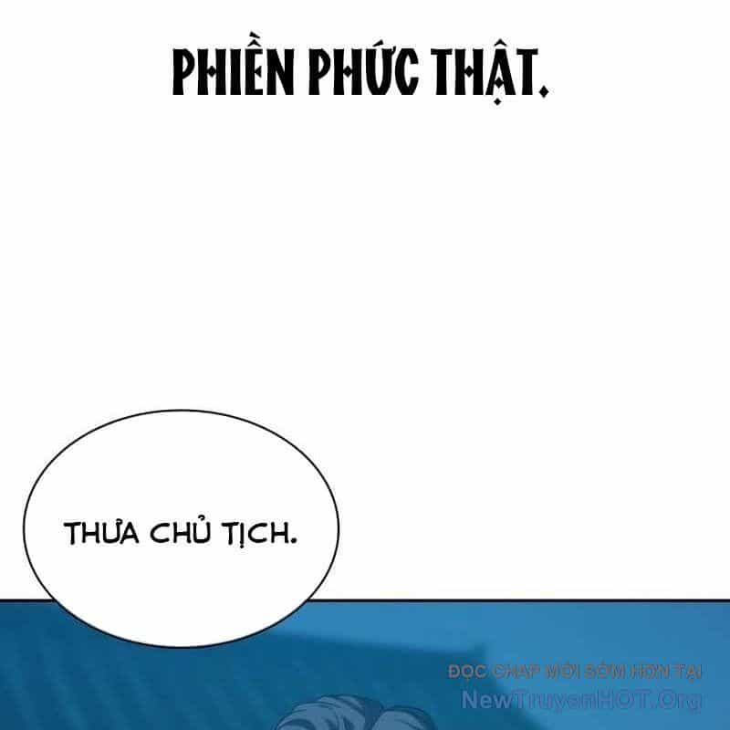 Hàn Băng Võ Giả - Chương 31 - ảnh 91