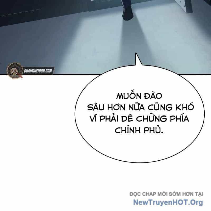 Hàn Băng Võ Giả - Chương 32 - ảnh 136
