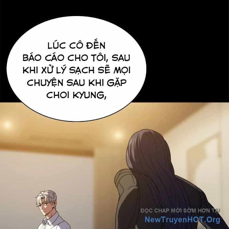 Hàn Băng Võ Giả - Chương 32 - ảnh 149