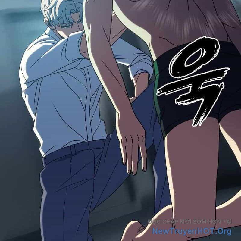 Hàn Băng Võ Giả - Chương 32 - ảnh 169