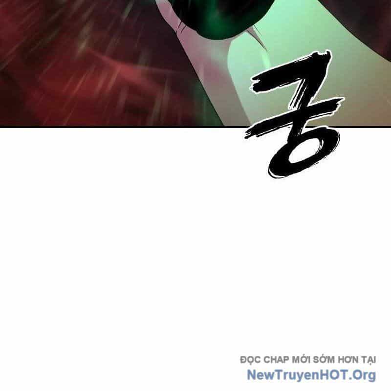 Hàn Băng Võ Giả - Chương 32 - ảnh 175