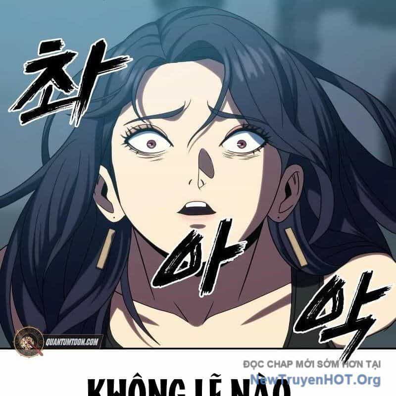 Hàn Băng Võ Giả - Chương 32 - ảnh 179