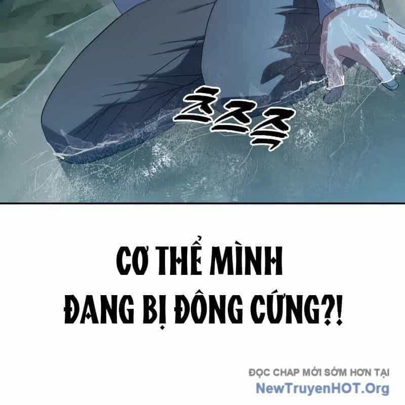 Hàn Băng Võ Giả - Chương 32 - ảnh 37