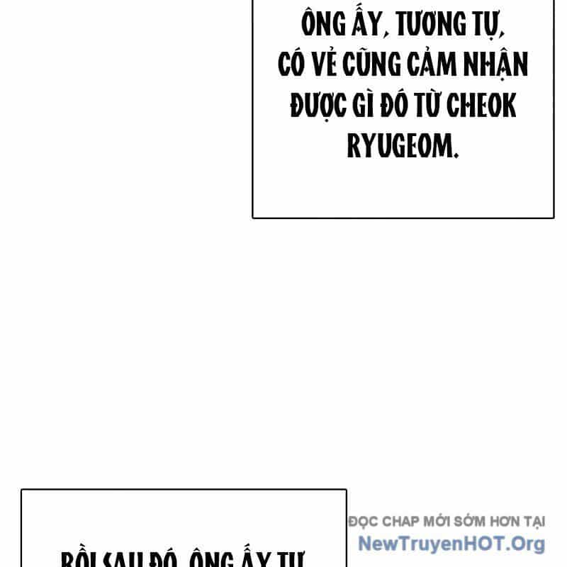Hàn Băng Võ Giả - Chương 32 - ảnh 69
