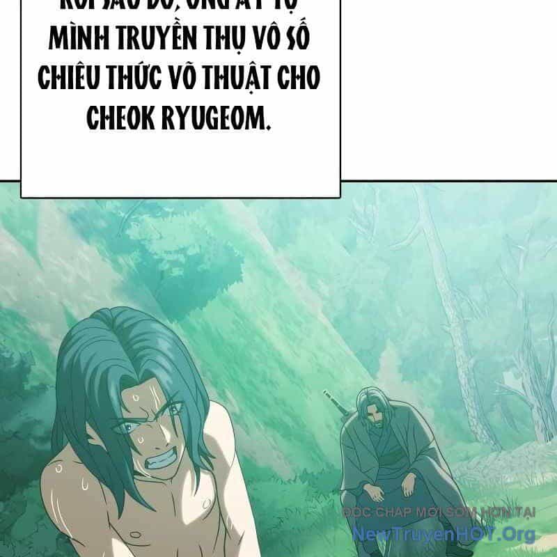 Hàn Băng Võ Giả - Chương 32 - ảnh 70