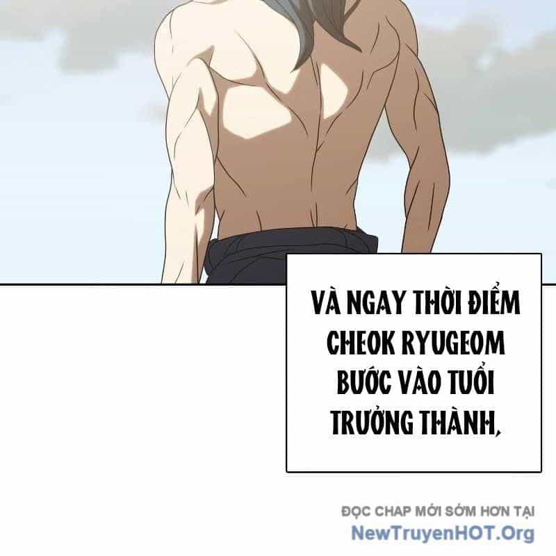 Hàn Băng Võ Giả - Chương 32 - ảnh 73