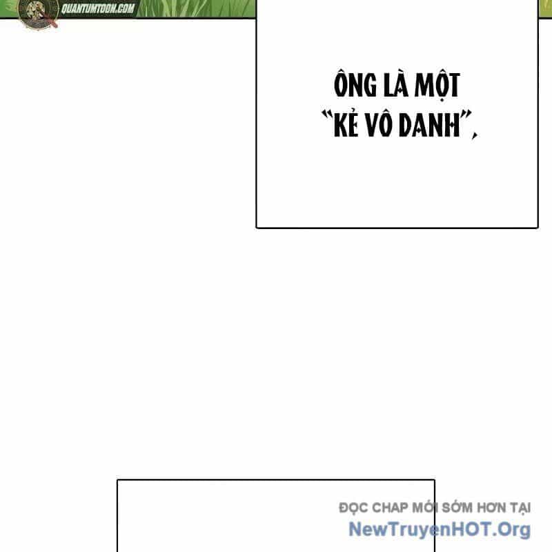 Hàn Băng Võ Giả - Chương 32 - ảnh 79