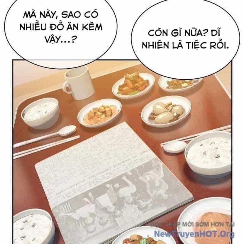 Hàn Băng Võ Giả - Chương 33 - ảnh 10