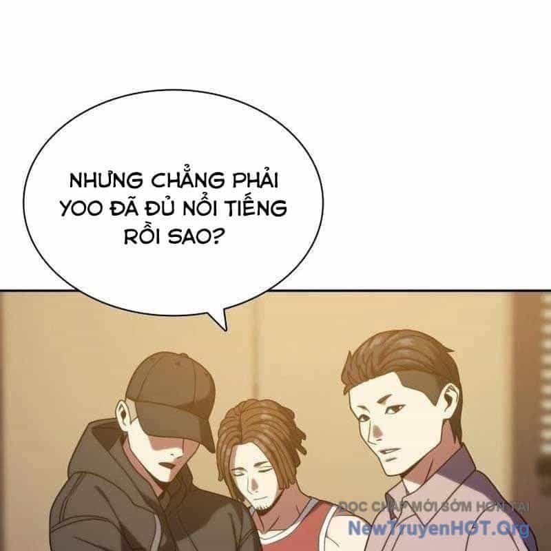 Hàn Băng Võ Giả - Chương 33 - ảnh 109