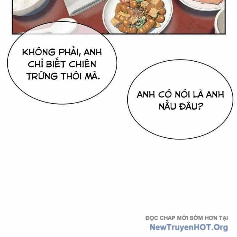 Hàn Băng Võ Giả - Chương 33 - ảnh 11