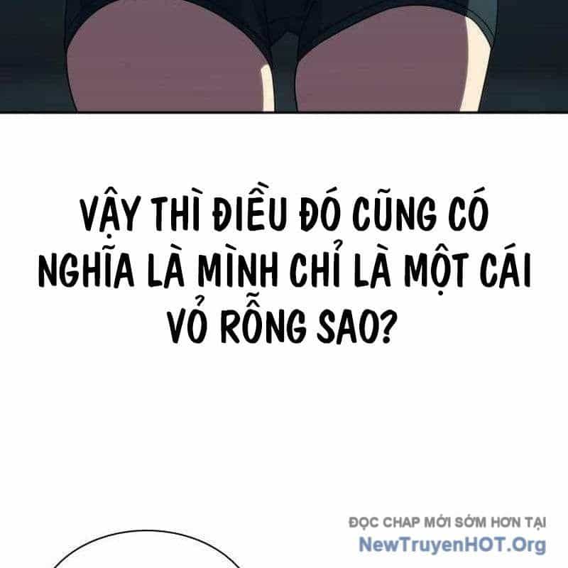 Hàn Băng Võ Giả - Chương 33 - ảnh 130
